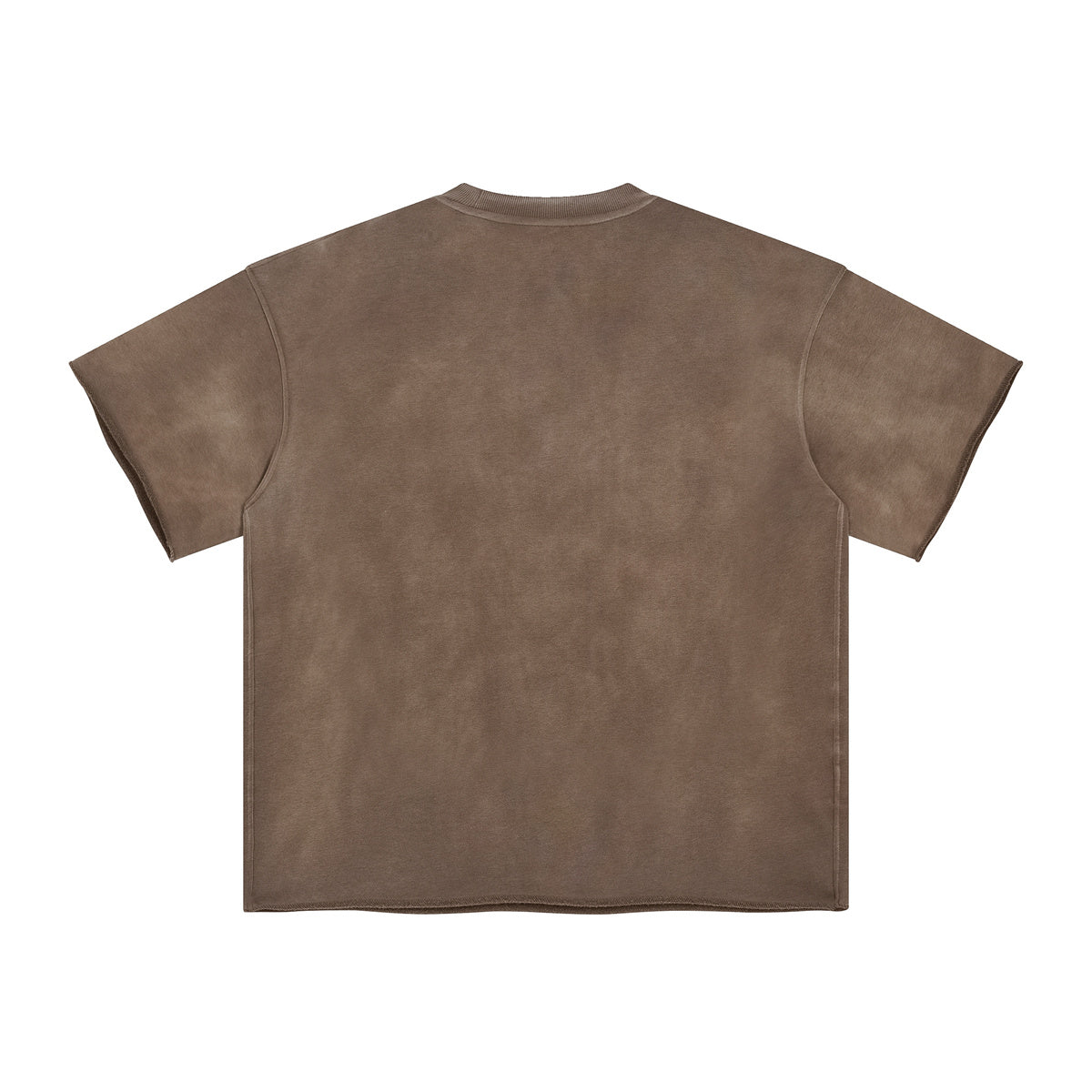 FLMNGO WASHED TEE