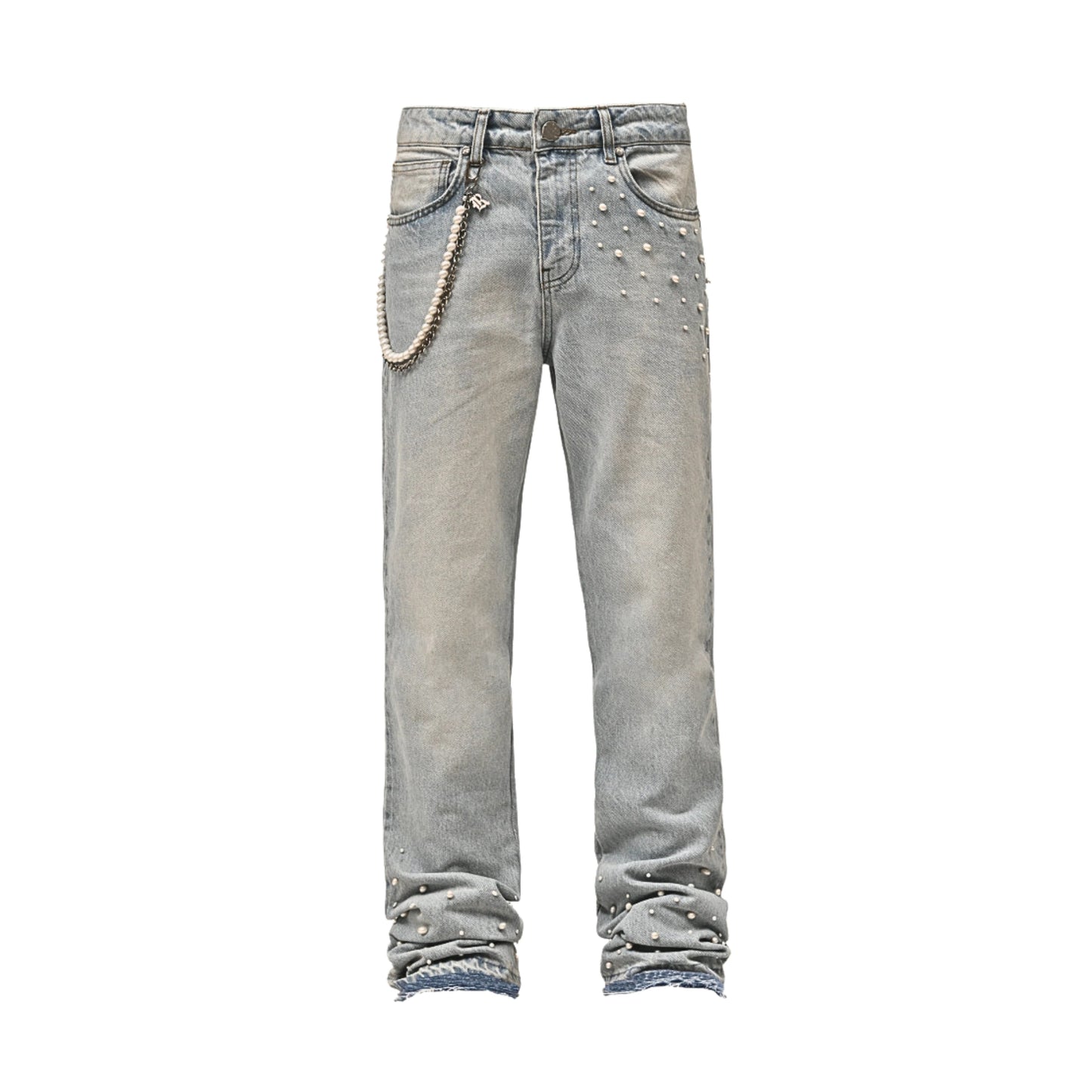 PERLA – DENIM