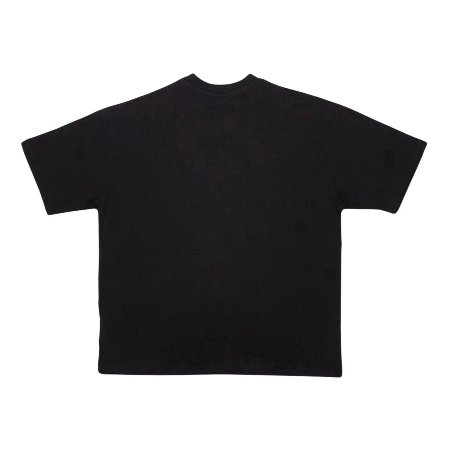 MBAPPE – TEE