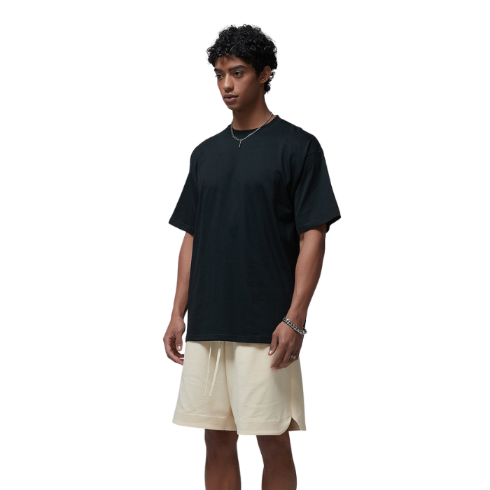 FLMNGO EVERYDAY BOXY TEE