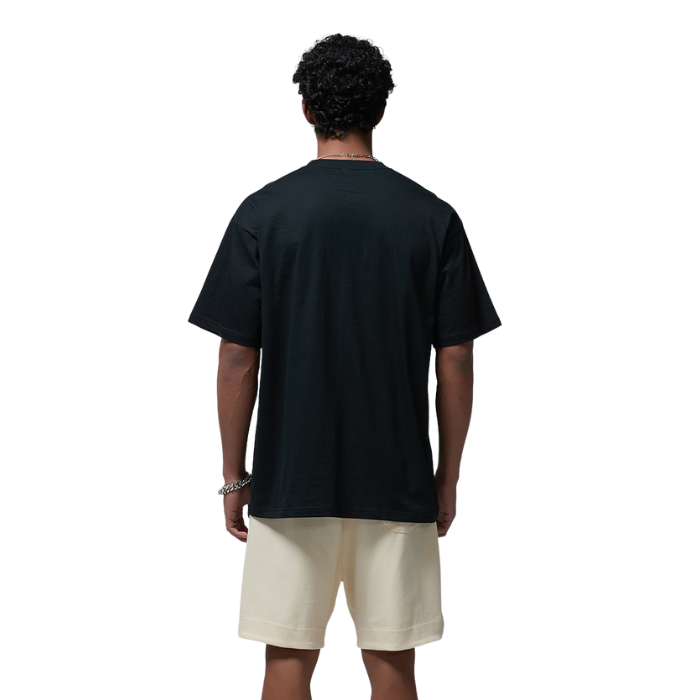 FLMNGO EVERYDAY BOXY TEE