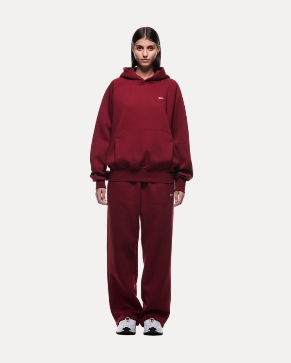 FLMNGO x 6PM- TRACKSUIT