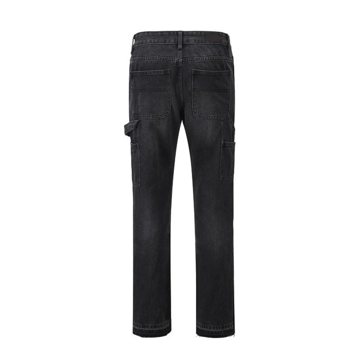 FLARED JEANS BUNDLE 2