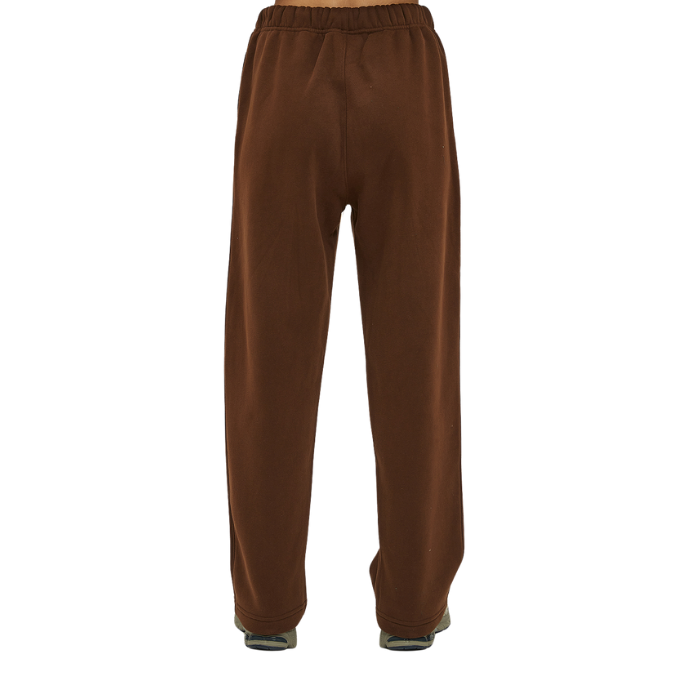 FLMNGO DRAWSTRING JOGGERS