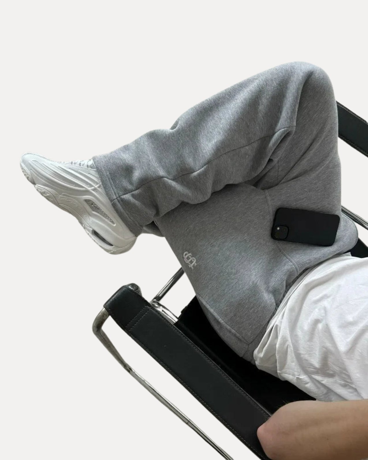 S.U. TRACKSUIT
