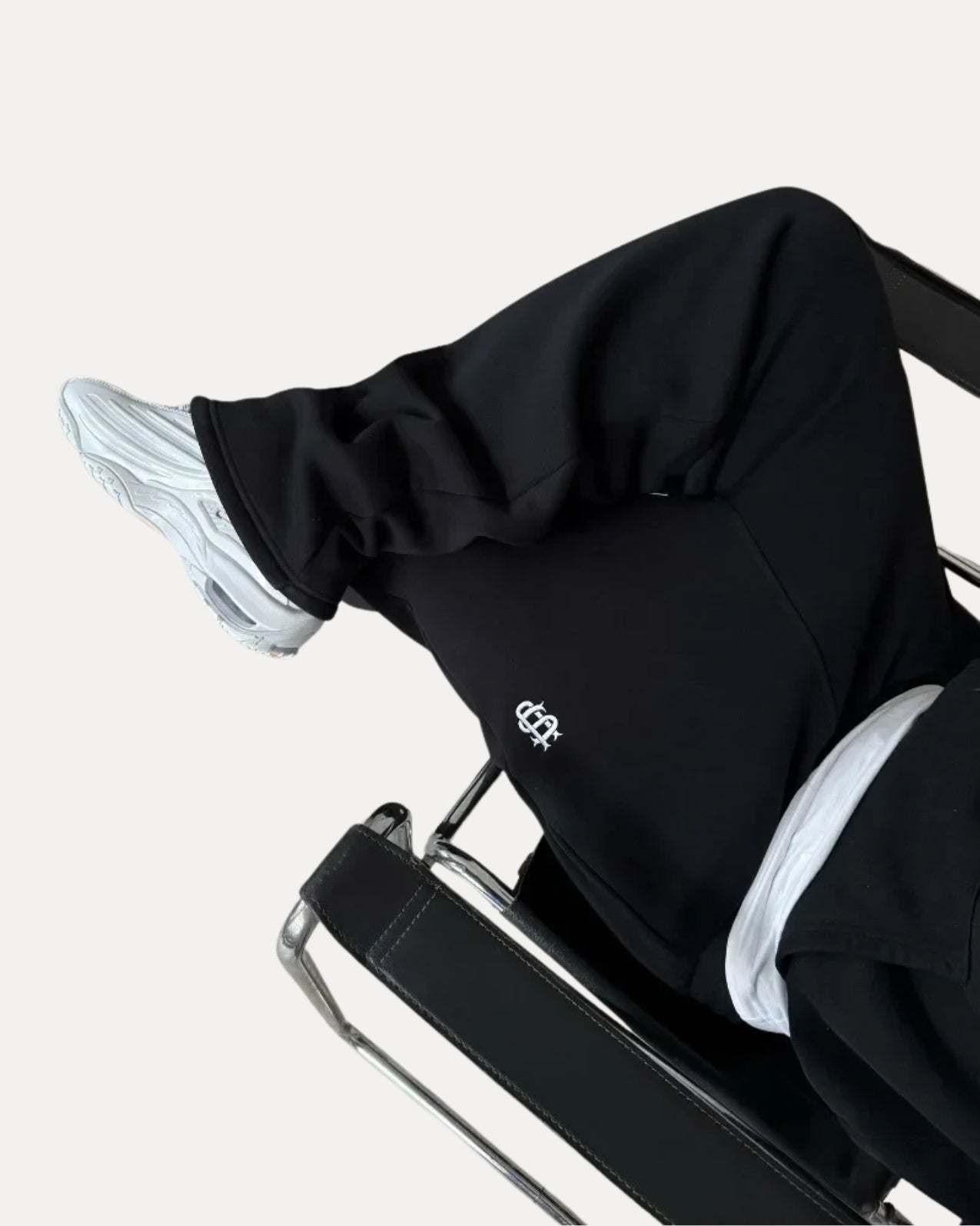 S.U. TRACKSUIT