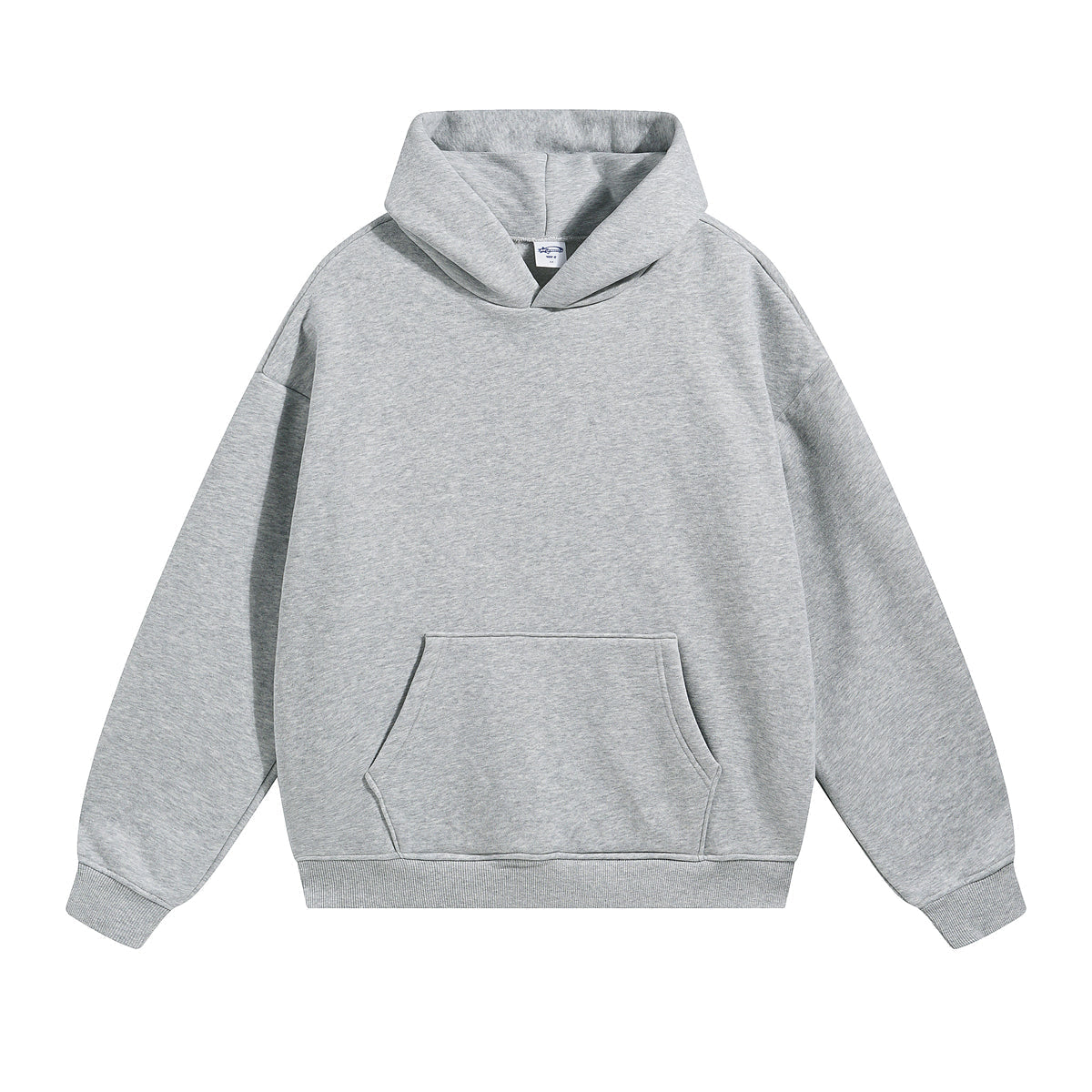 Flamingo HEAVYWEIGHT HOODIE