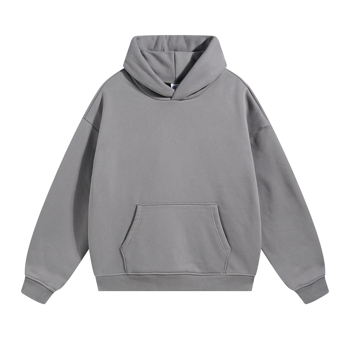 Flamingo HEAVYWEIGHT HOODIE