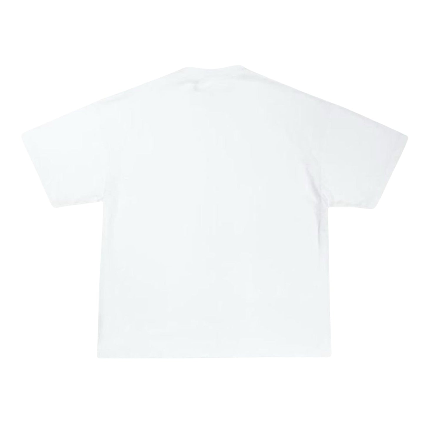 CRISTIANO – TEE