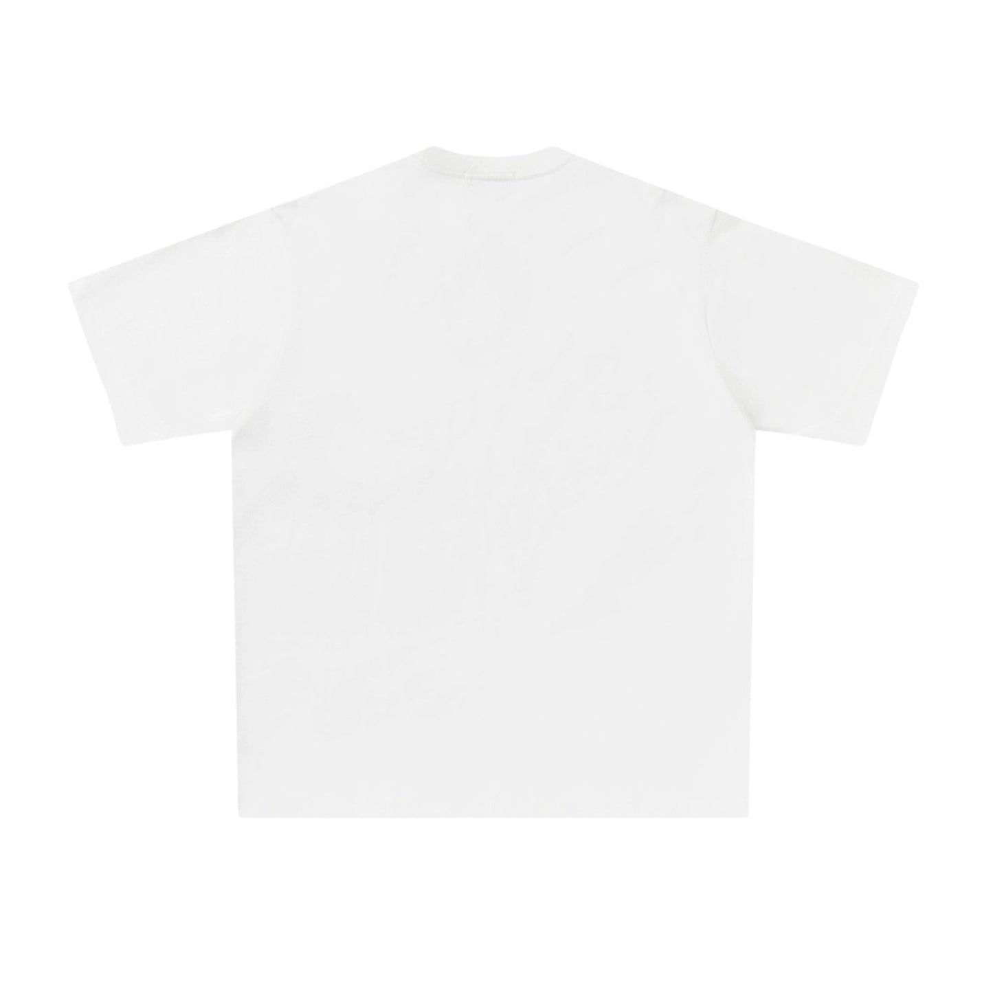 LEBRON STAR – TEE