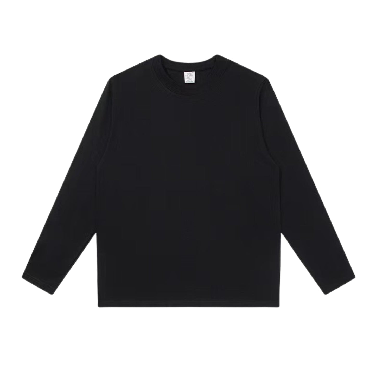 Flamingo LONGSLEEVE