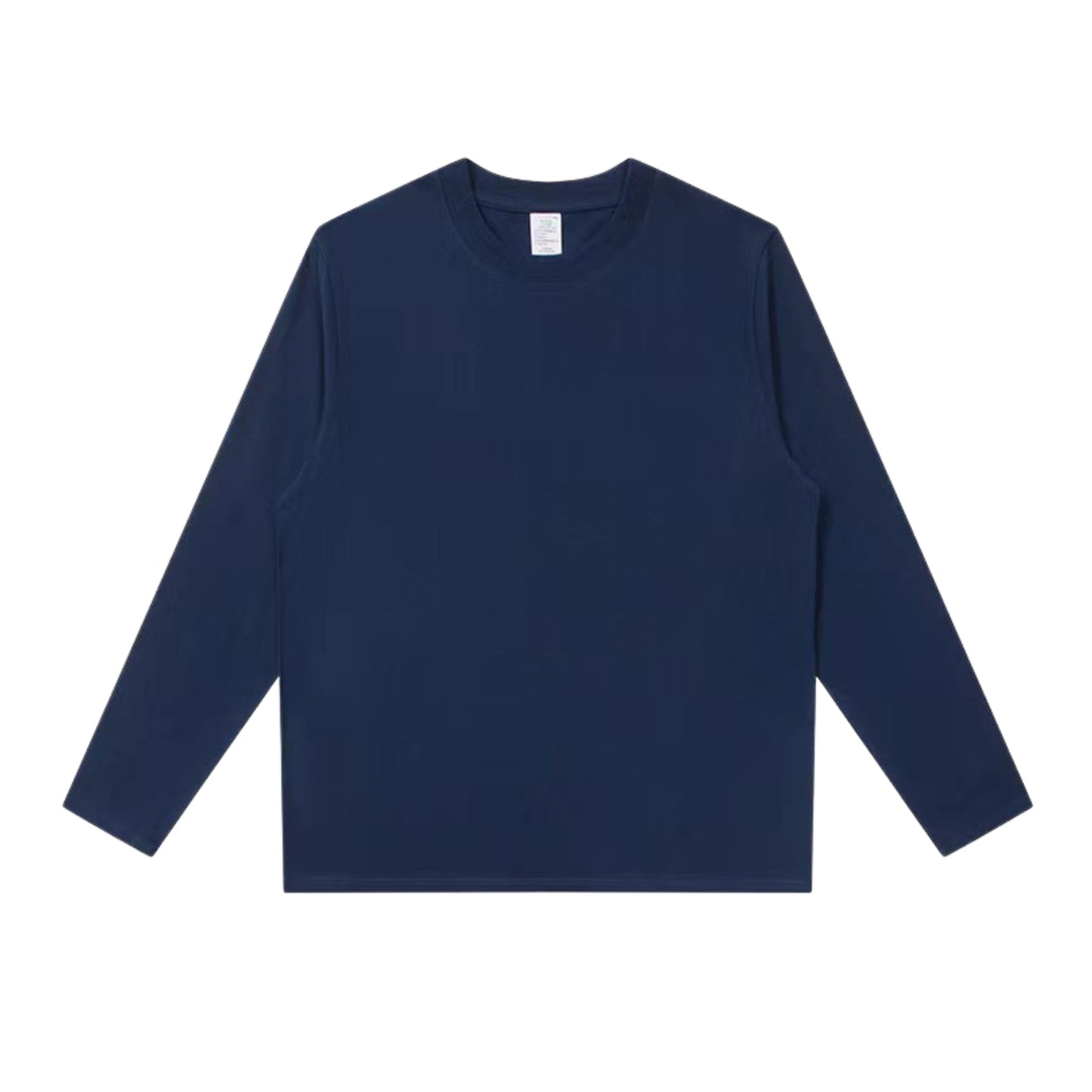 Flamingo LONGSLEEVE
