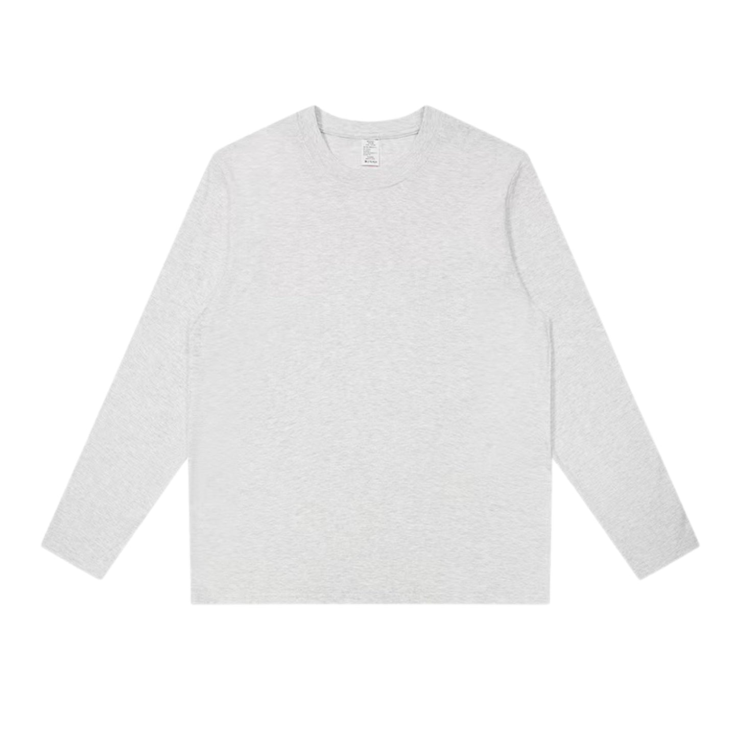 Flamingo LONGSLEEVE