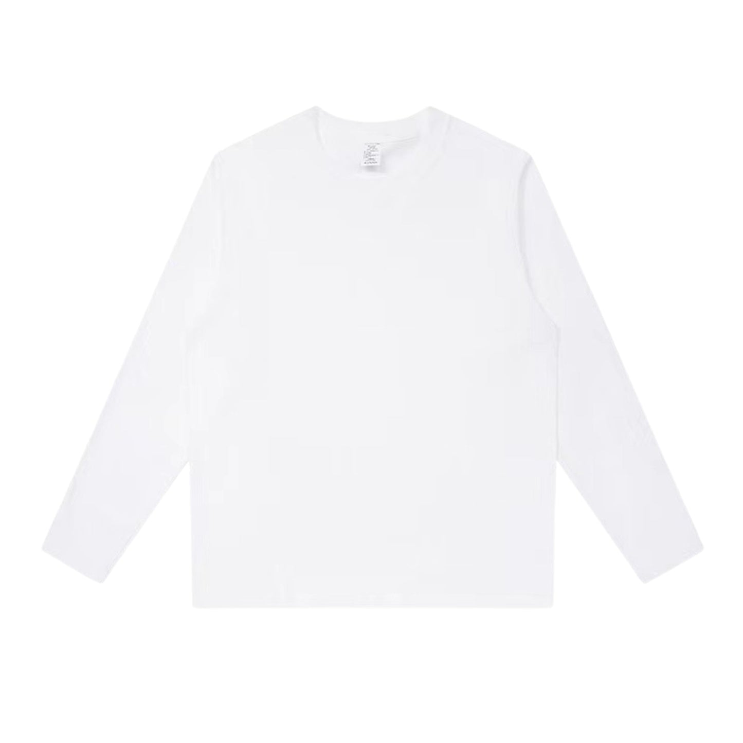 Flamingo LONGSLEEVE