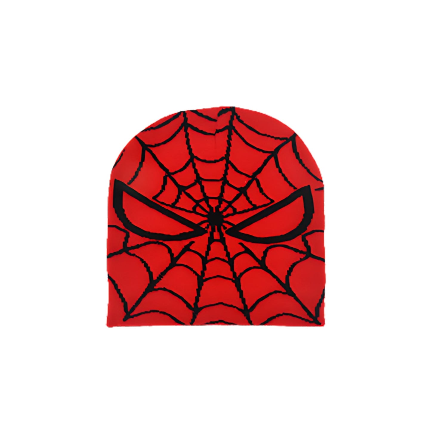 RAGNO – BEANIE