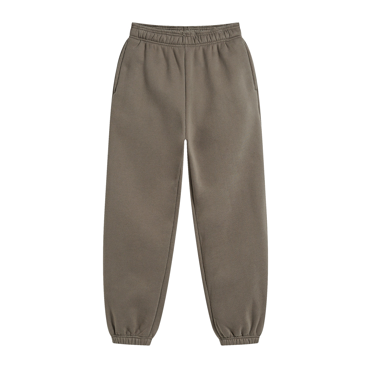 FLMNGO CUFFED JOGGERS