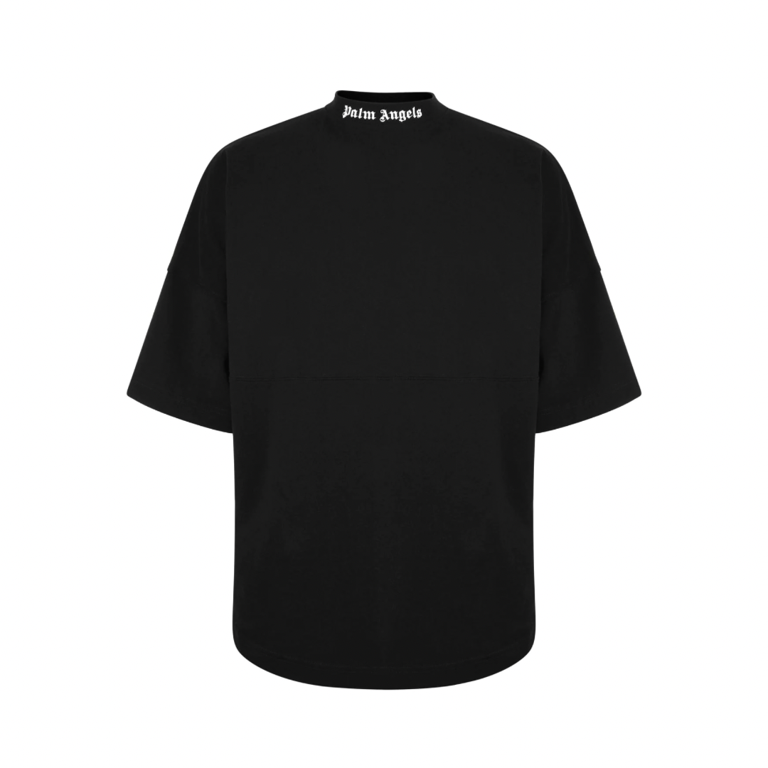 Palm White T-shirt