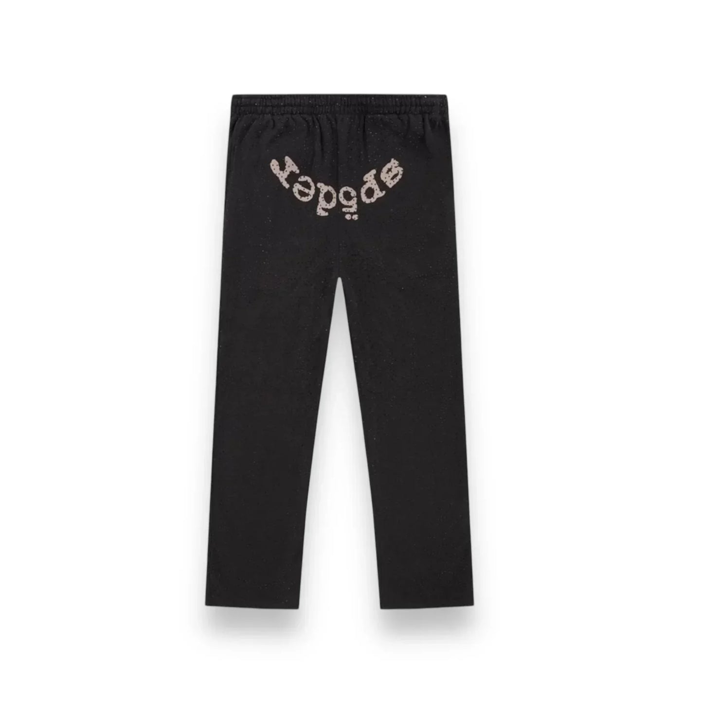 FLMNGO x VVS RHINESTONE SET