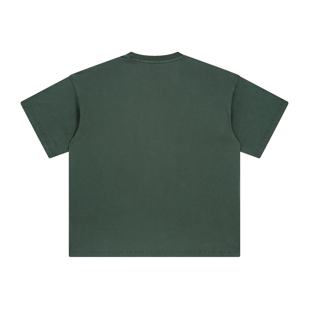FLMNGO EVERYDAY TEE