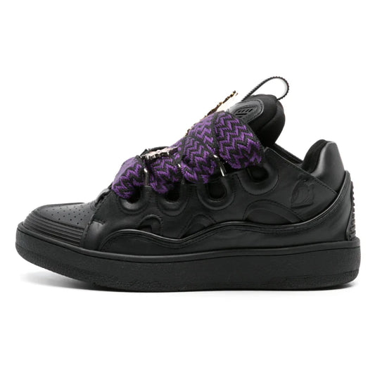 Curb Black