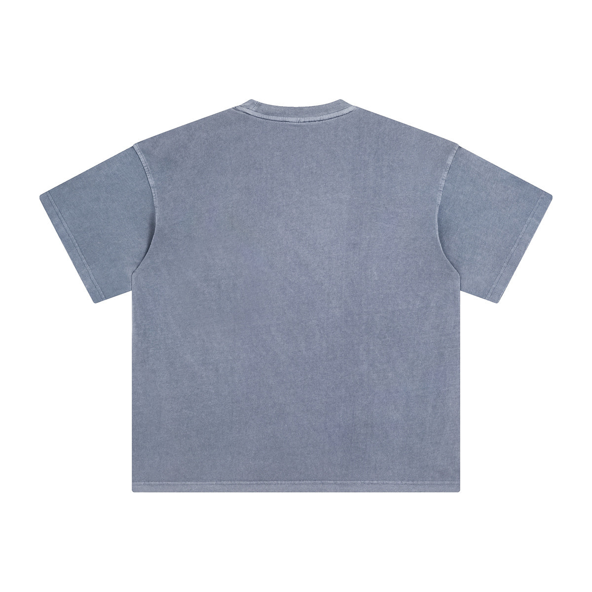 FLMNGO EVERYDAY TEE