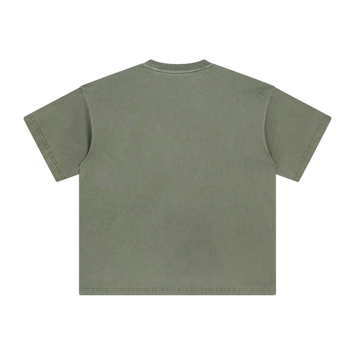 FLMNGO EVERYDAY TEE