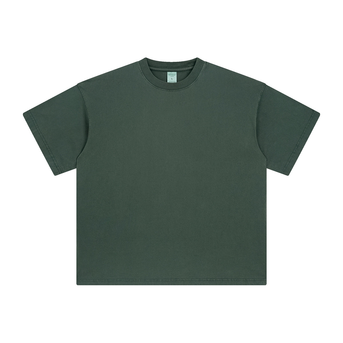 FLMNGO EVERYDAY TEE