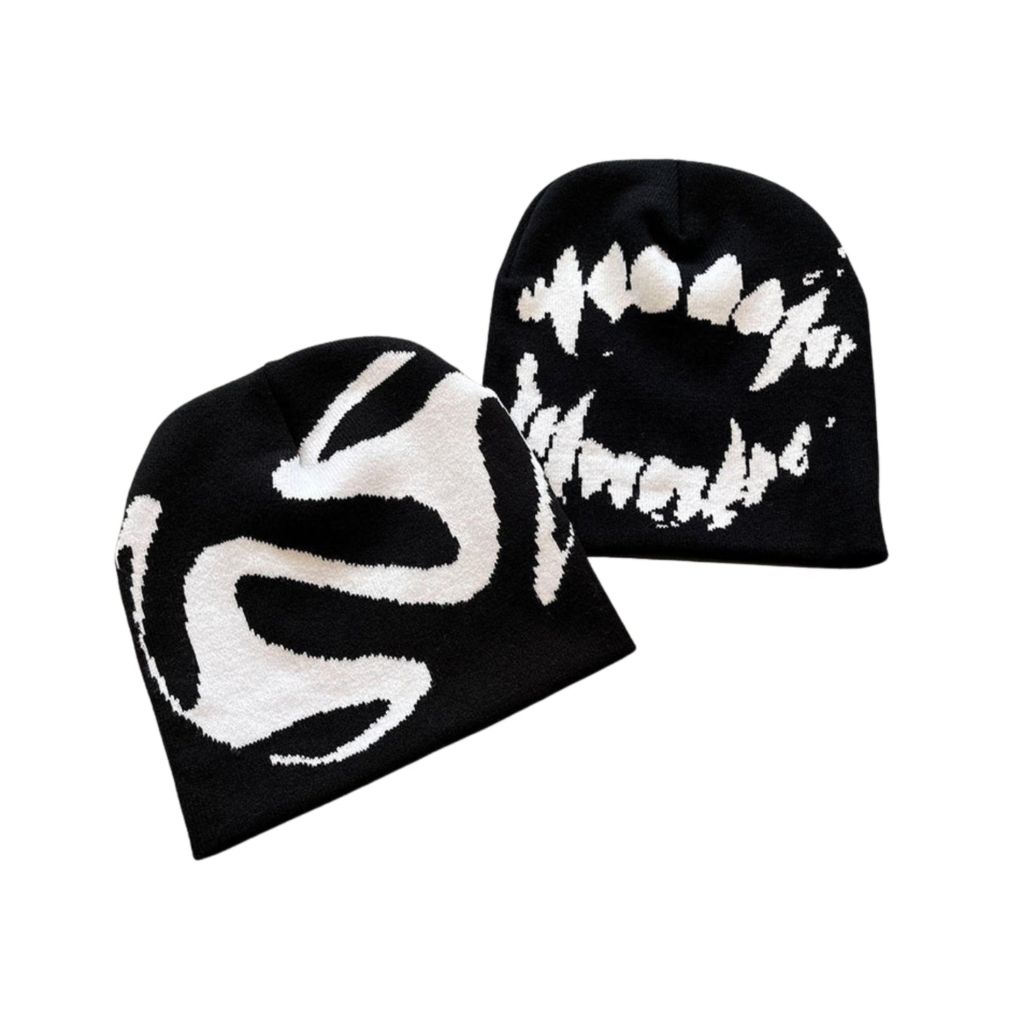 MIEL – BEANIE