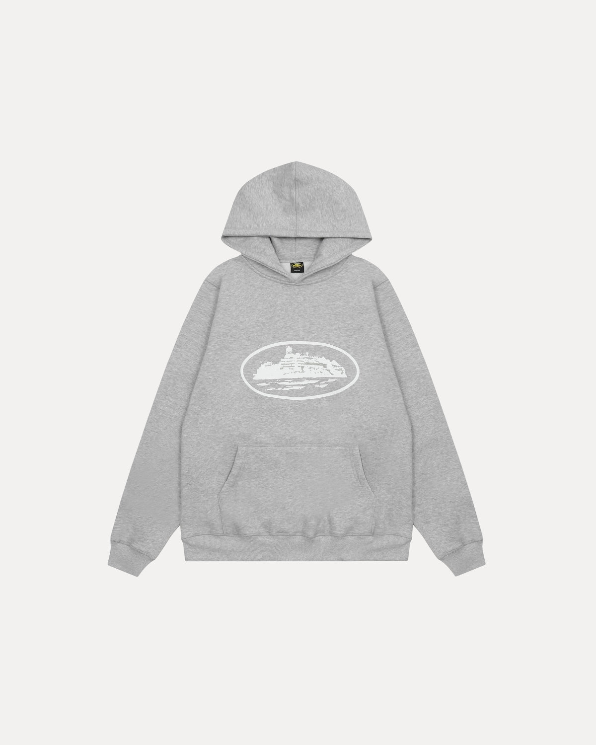 Crtz Tracksuit
