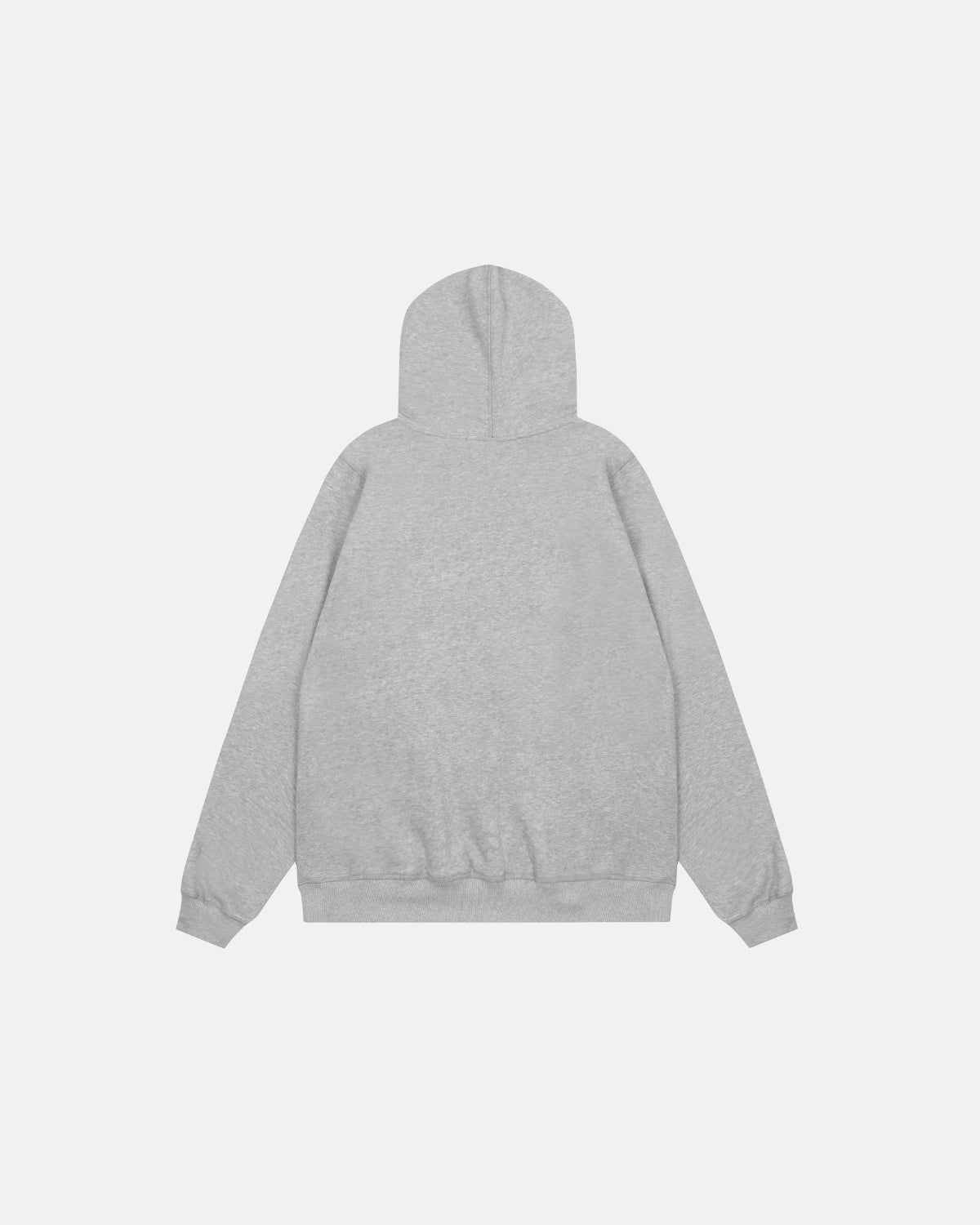 Crtz Tracksuit