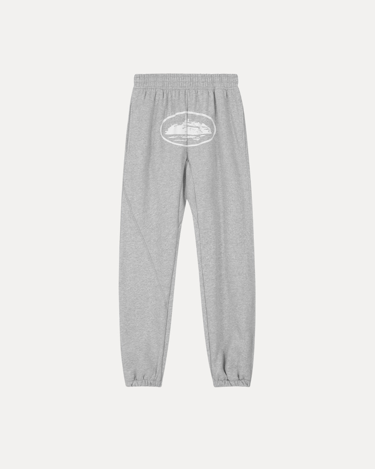 Crtz Tracksuit