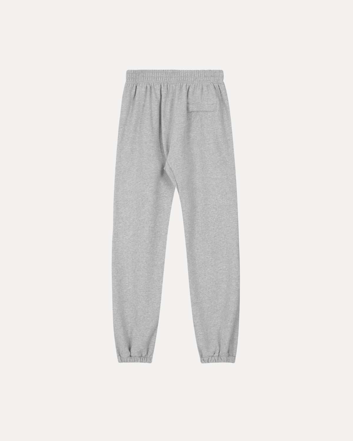 Crtz Tracksuit