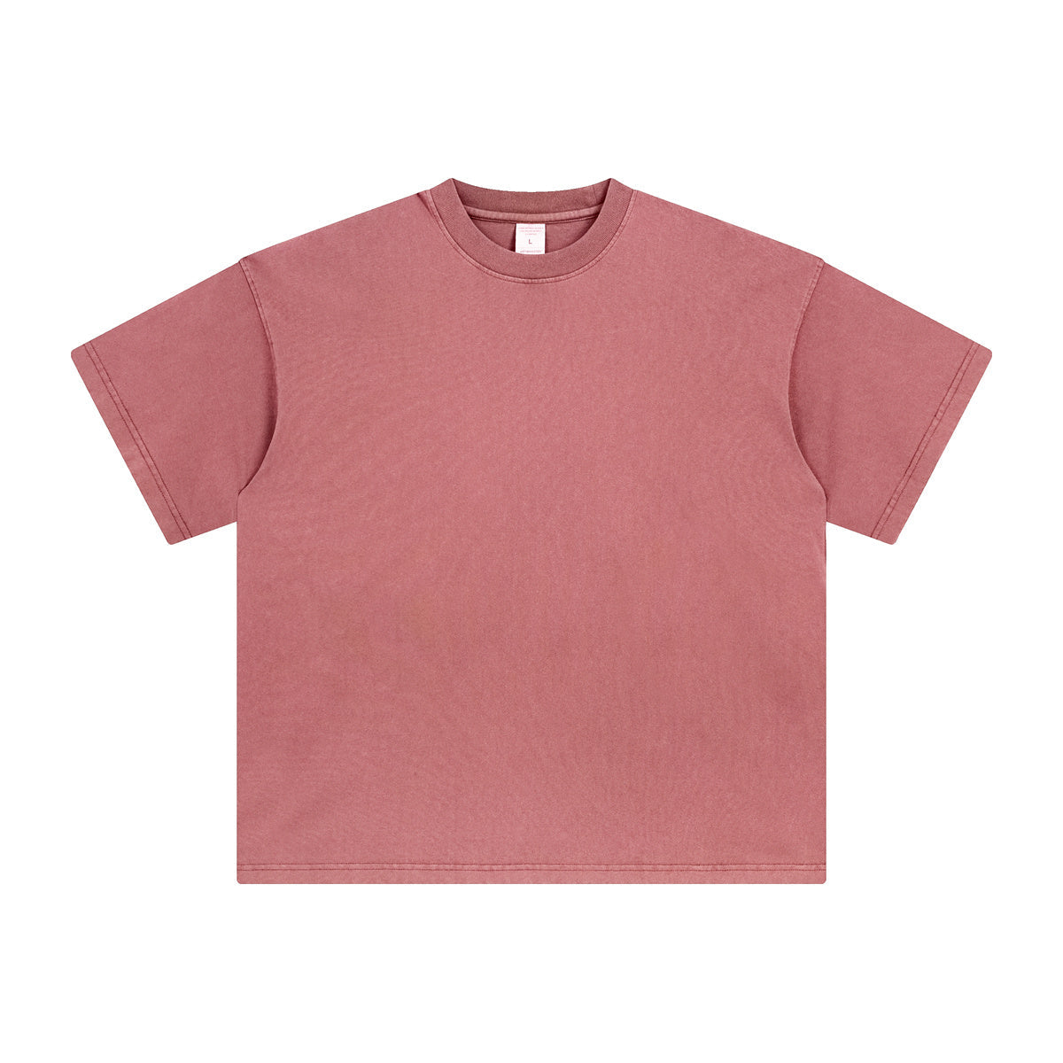 FLMNGO EVERYDAY TEE