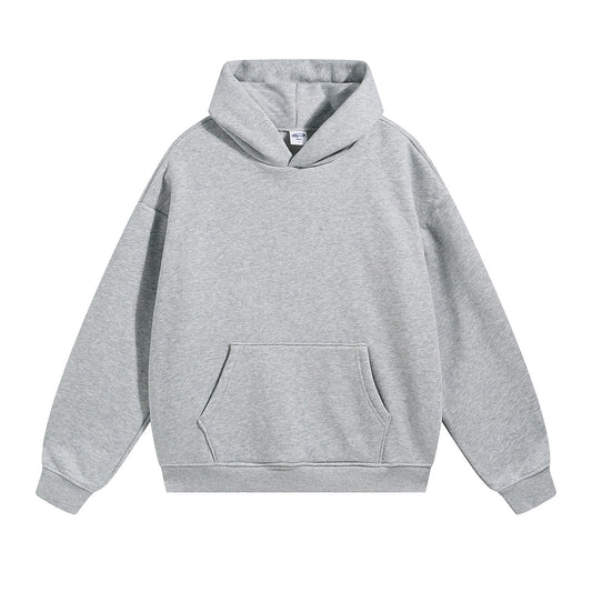 Flamingo HEAVYWEIGHT HOODIE