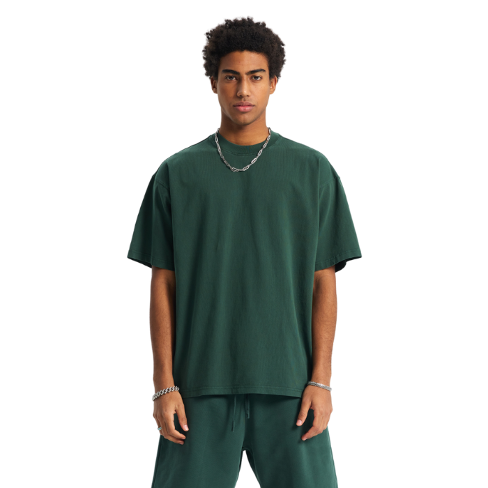 FLMNGO EVERYDAY TEE
