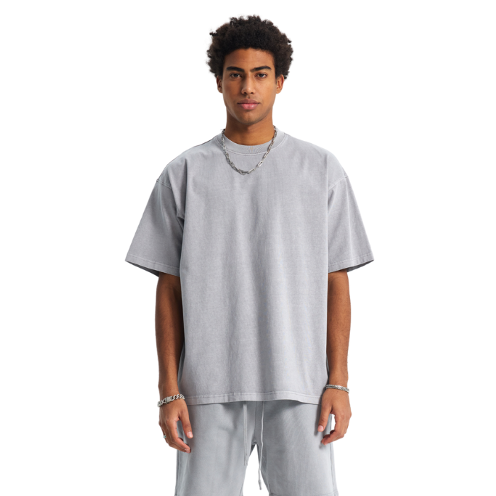 FLMNGO EVERYDAY TEE