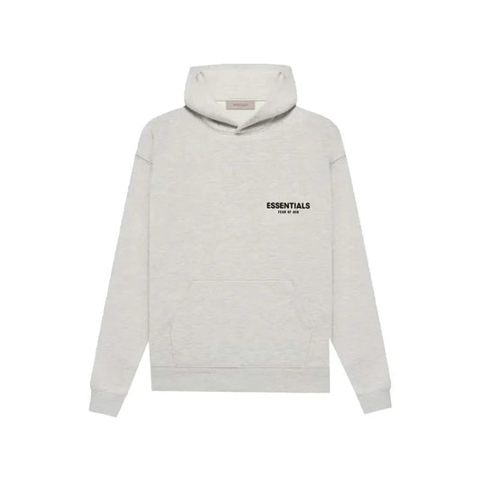 FLMNGO Essential Tracksuit