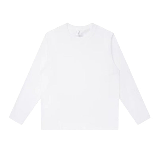 Flamingo LONGSLEEVE