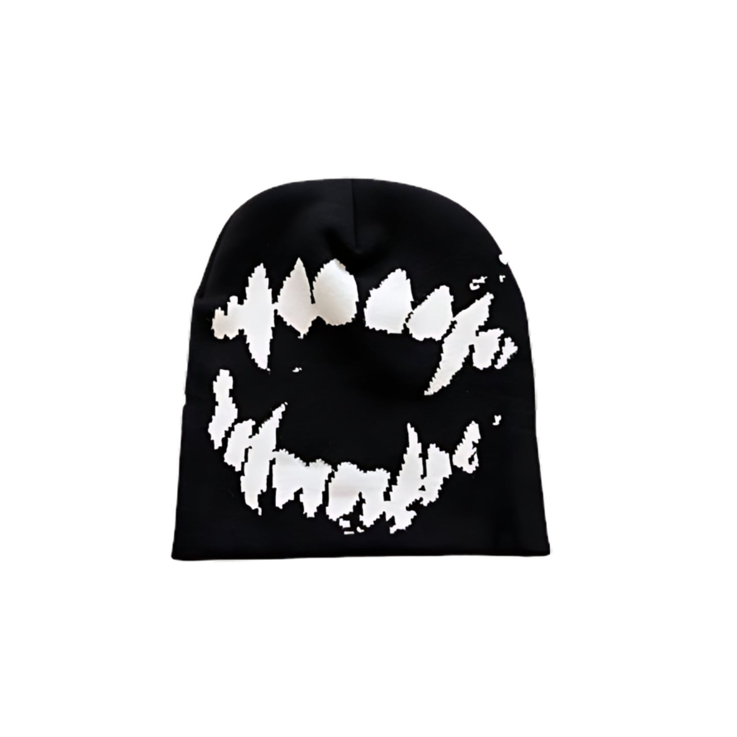 MIEL – BEANIE