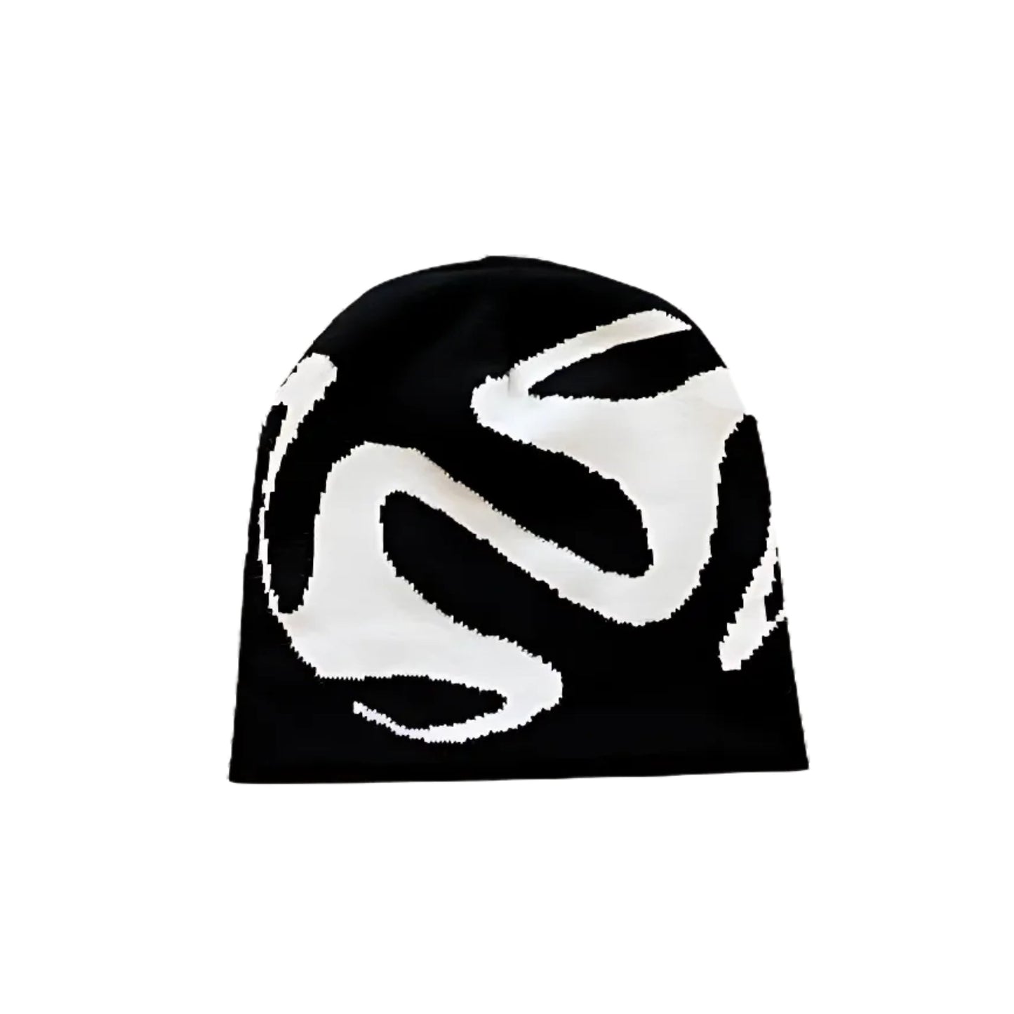 MIEL – BEANIE