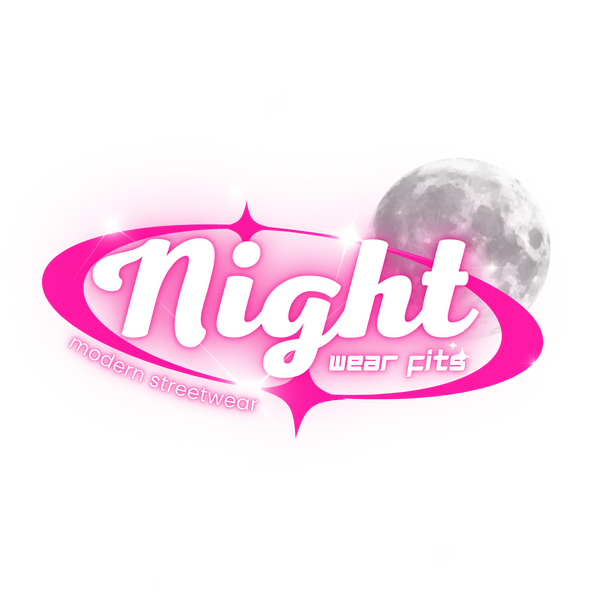 NightWearFits