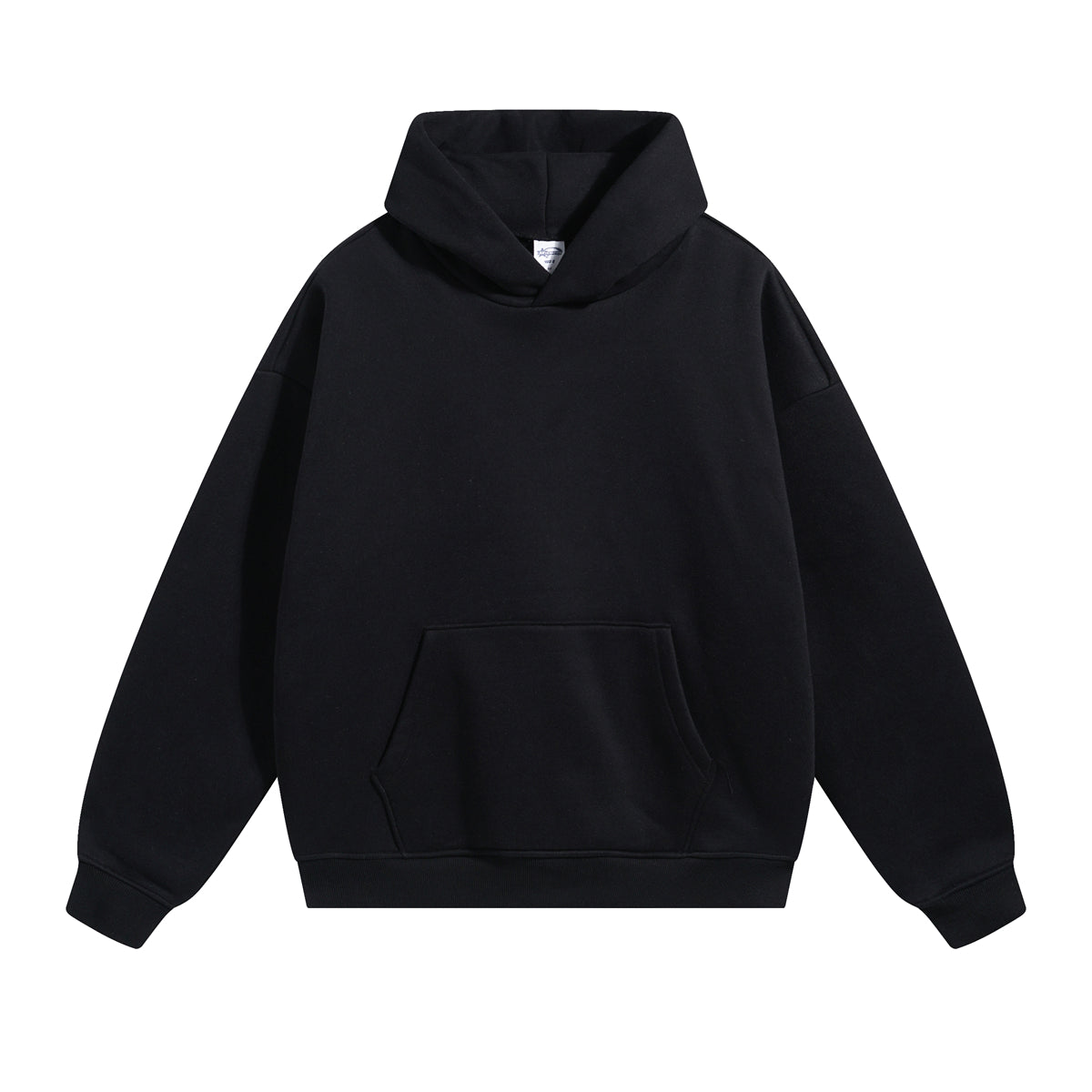 Flamingo HEAVYWEIGHT HOODIE