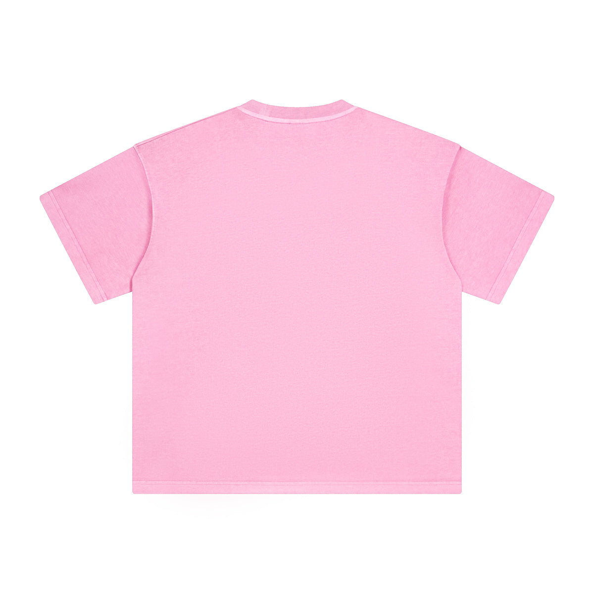FLMNGO EVERYDAY TEE